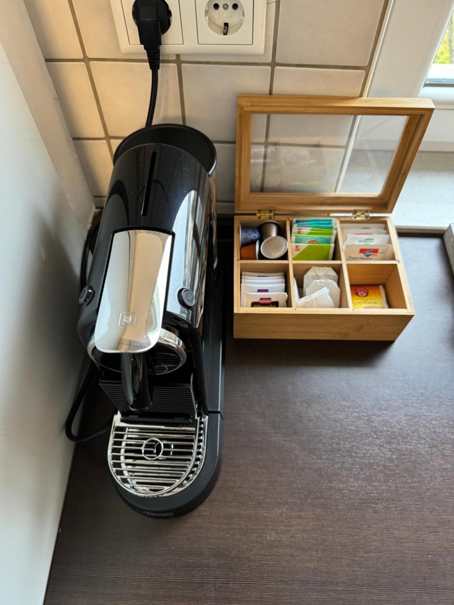 Haus Mit Garten - Kingbett - Wifi - Parkplatz Essen Kültér fotó