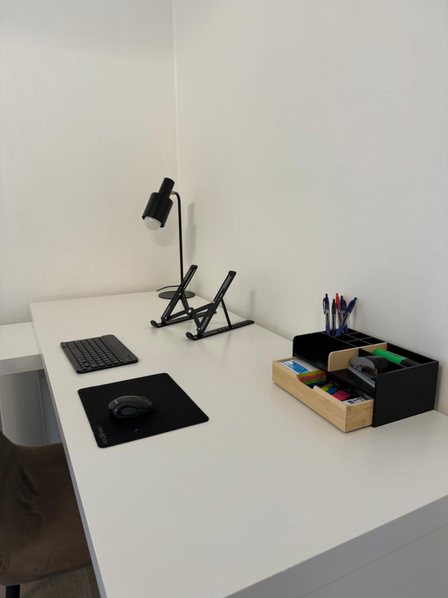 Haus Mit Garten - Kingbett - Wifi - Parkplatz Essen Kültér fotó